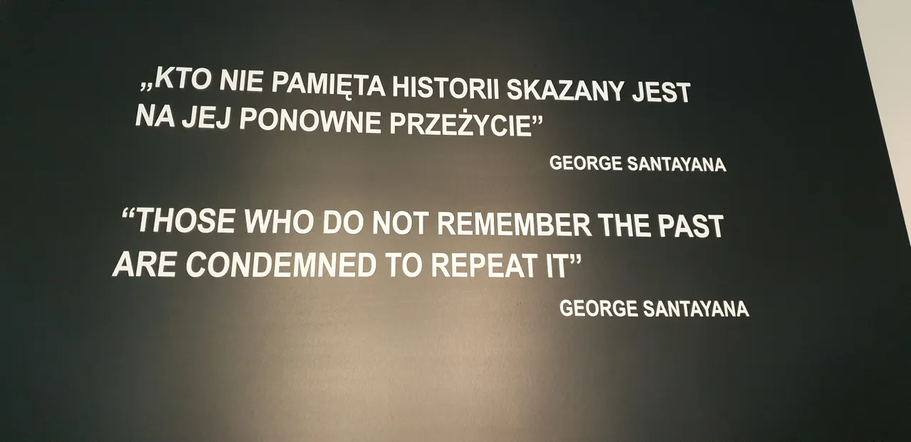 20250125_101745.jpg