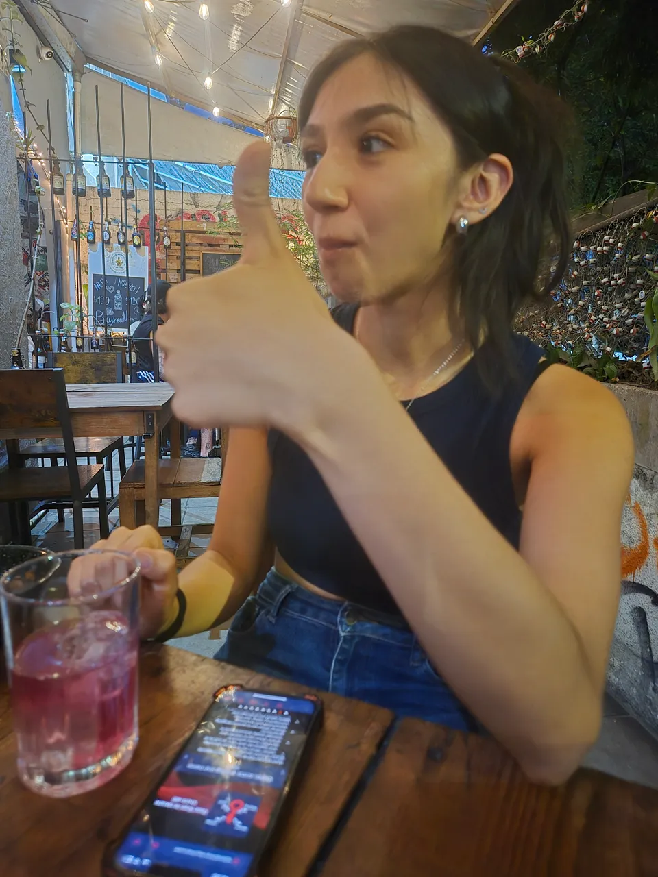 20250516_194536.jpg