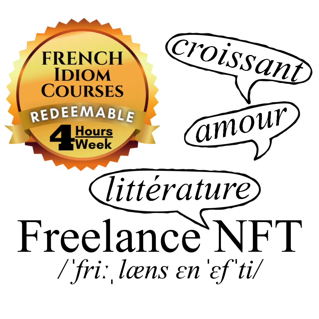 Freelance_NFT_3.png