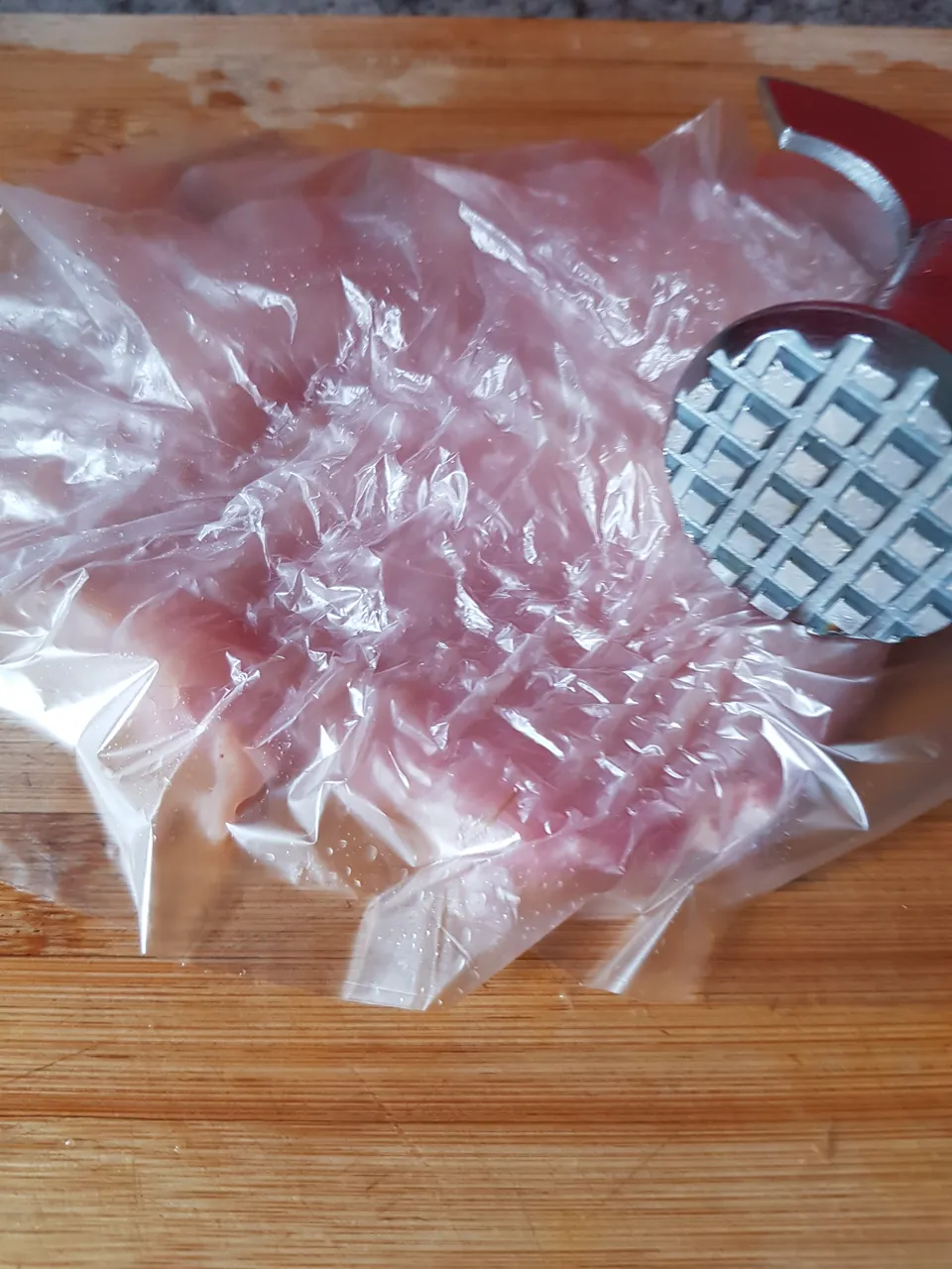20201109_113752.jpg