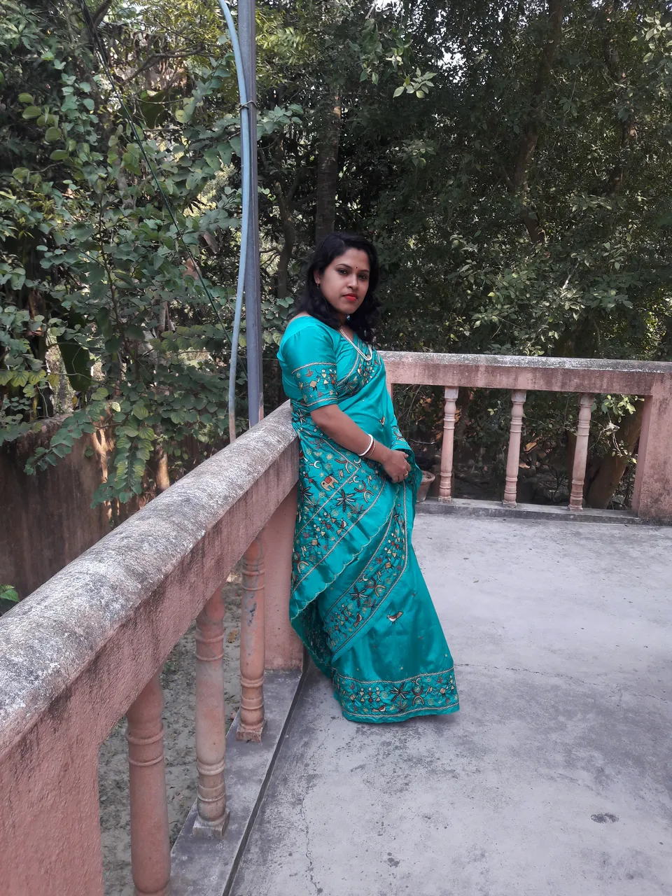 20190217_134249.jpg