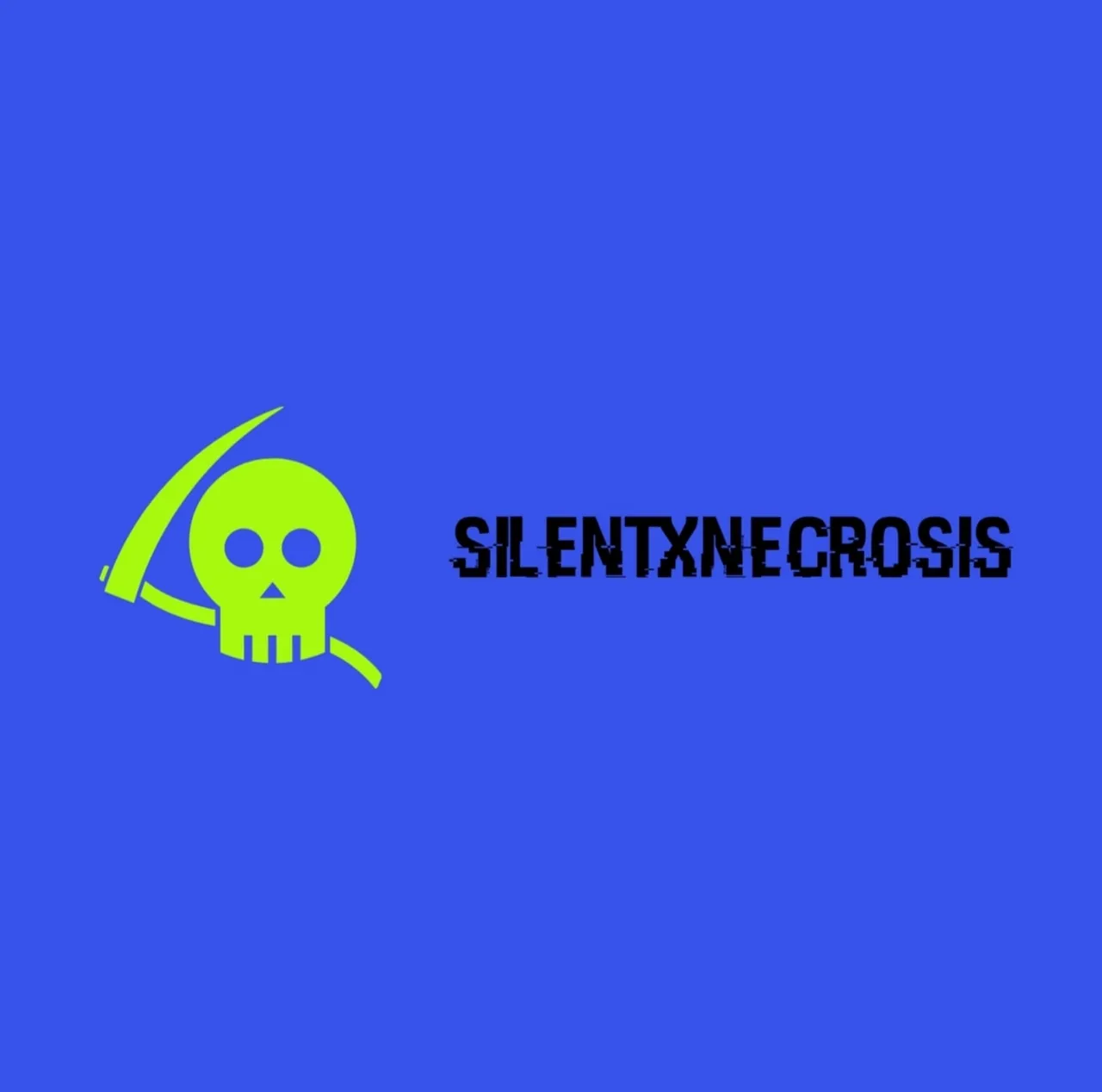 SilentXNecrosis.jpg
