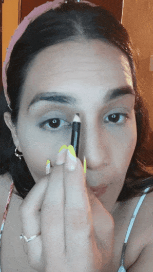 20210622_151522.gif