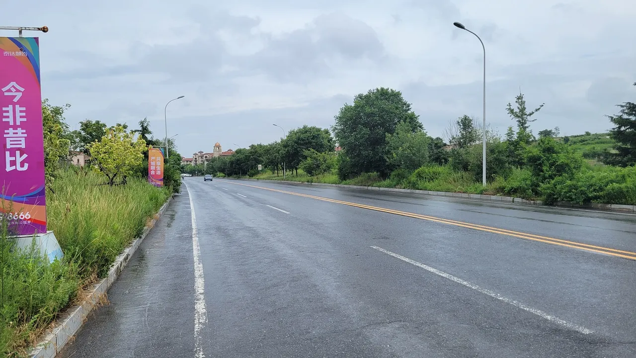 20220712_104444.jpg