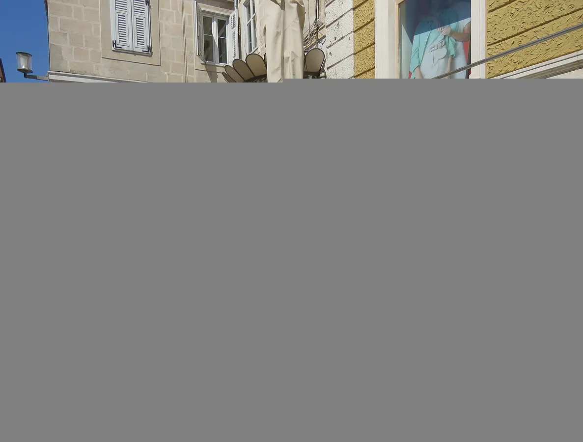 IMG_1797 malo.jpg