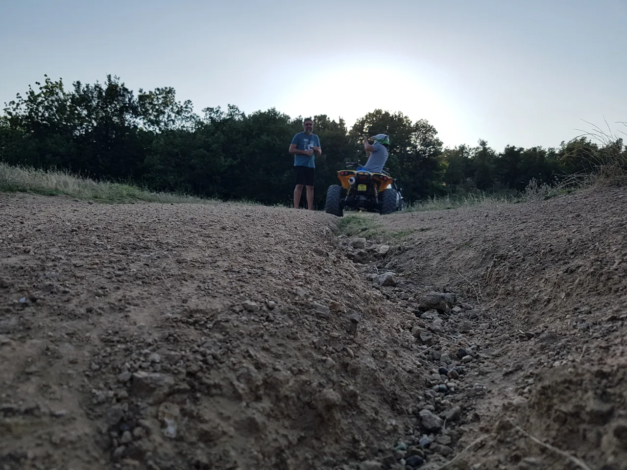 20200803_193522.jpg