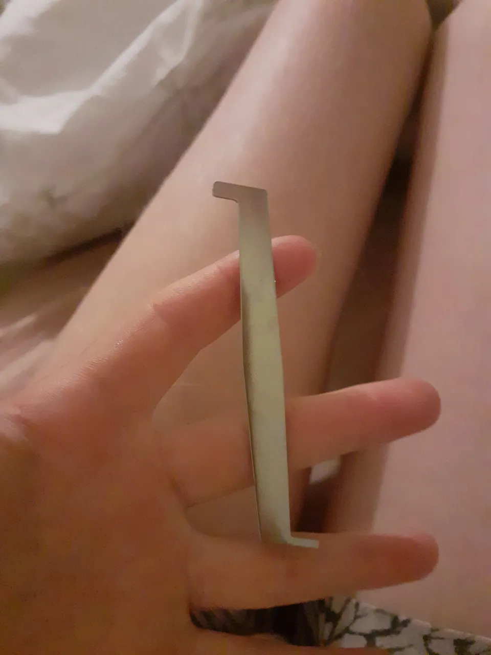 20220908_205209.jpg