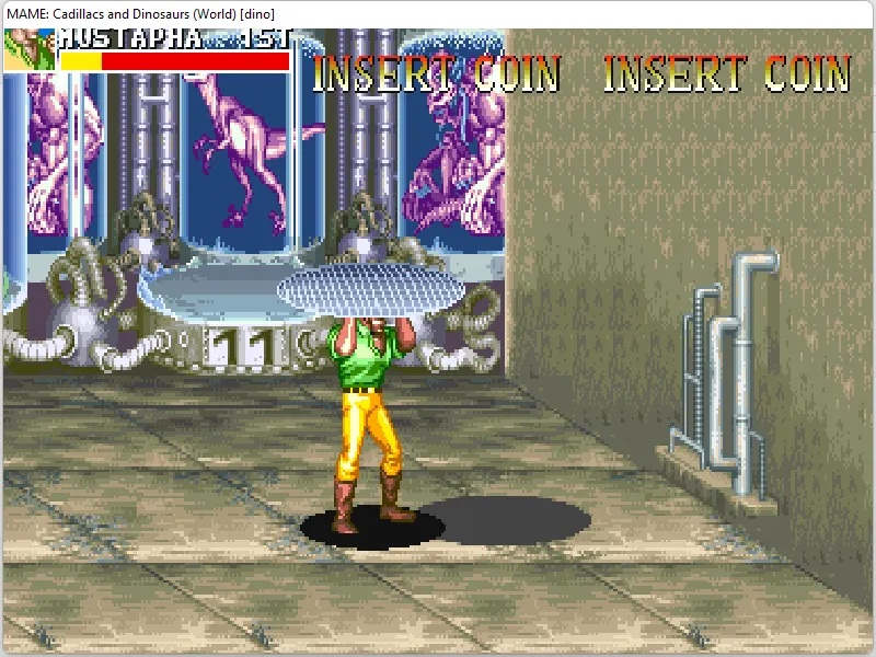 Screenshot (62).png