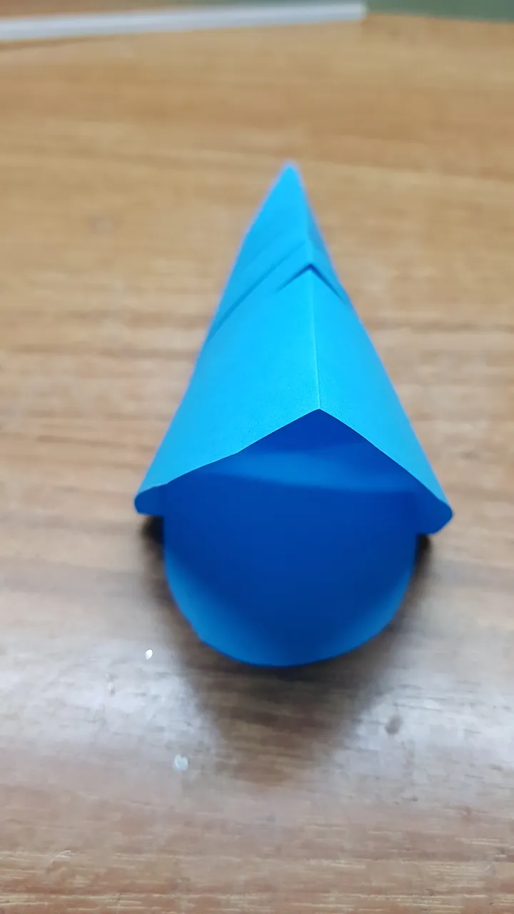 20220223_214732.jpg