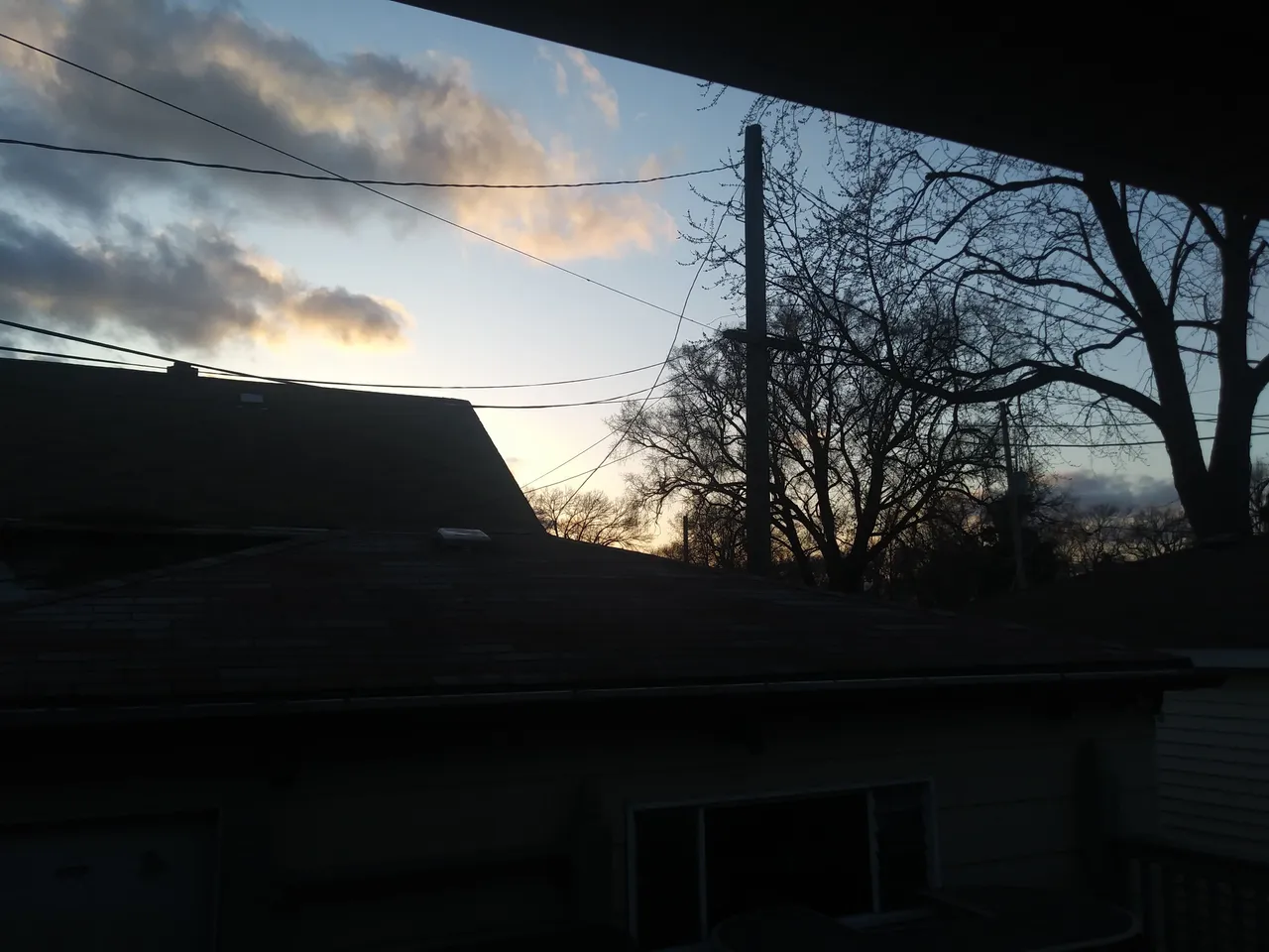 20180404_190411.jpg