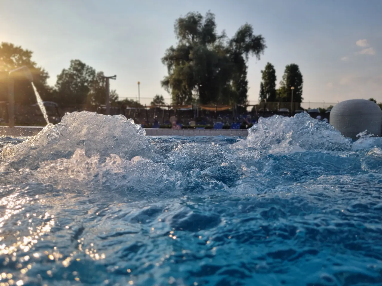 20230716_190829.jpg