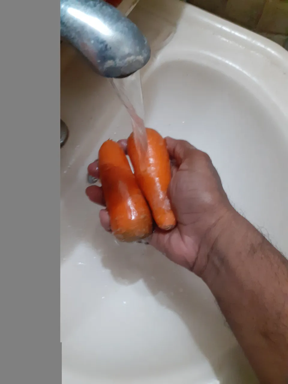 20240309_222855.jpg