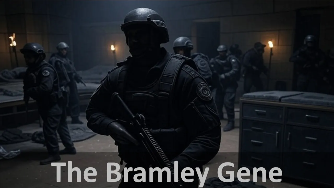 Bramley_Thumb_2.jpg