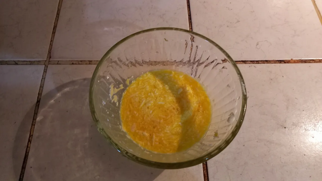 20220802_111838.jpg