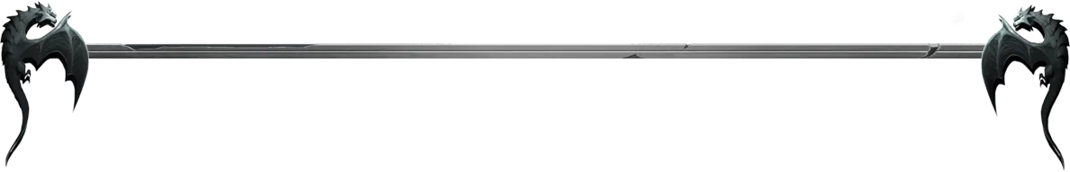 dragonsdivider.png