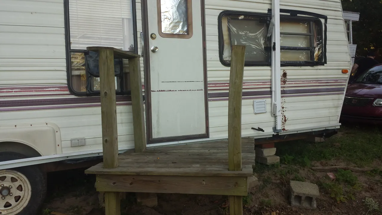 20200930_174435.jpg