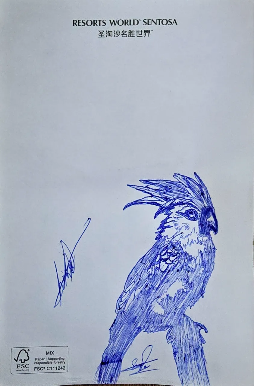 20250623_202510.jpg