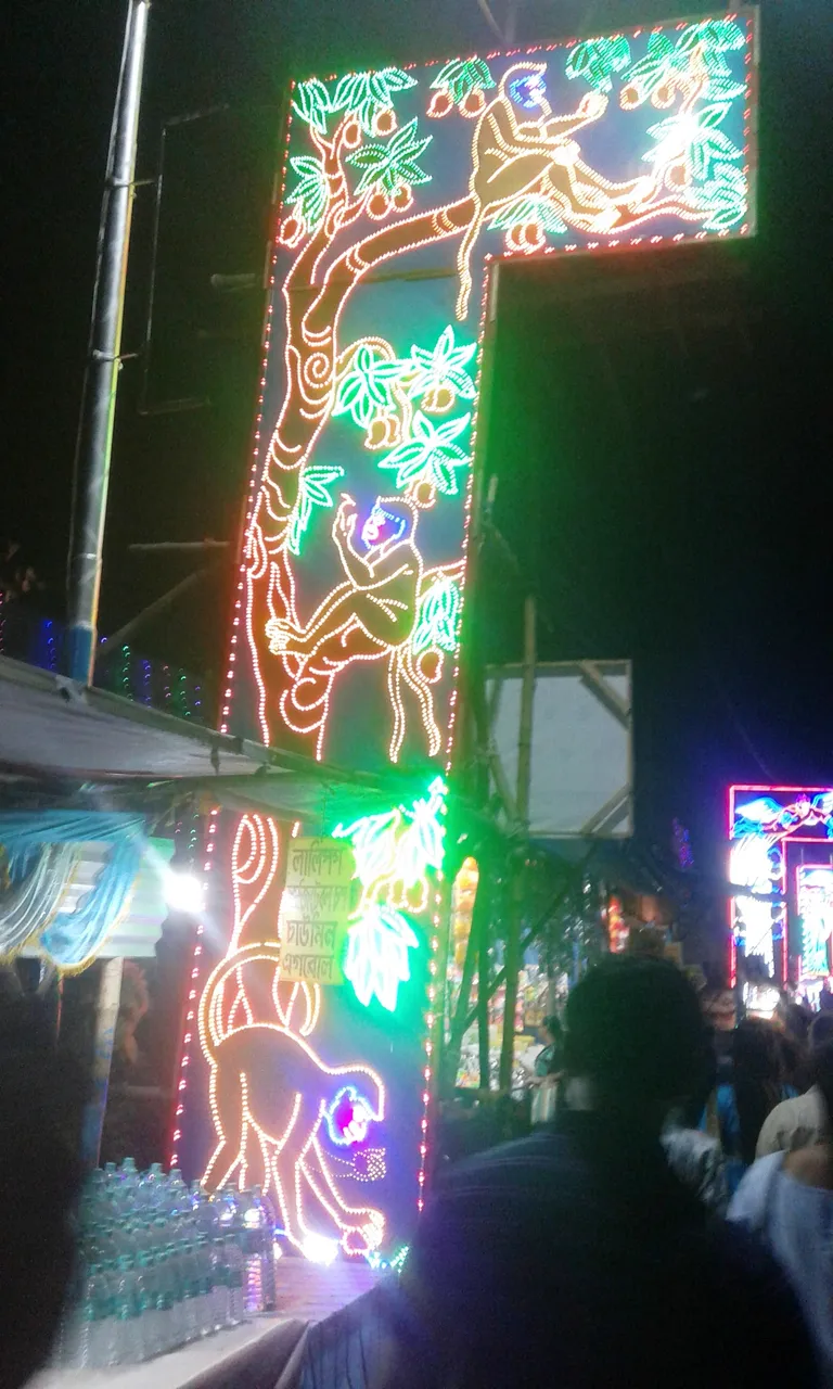 20181018_192409.jpg