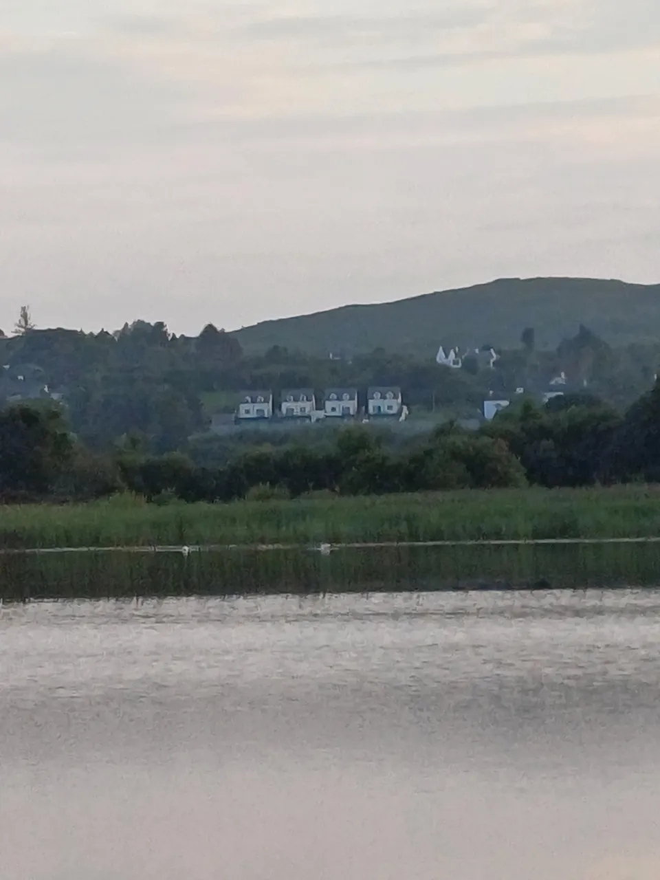 20250722_205751.jpg