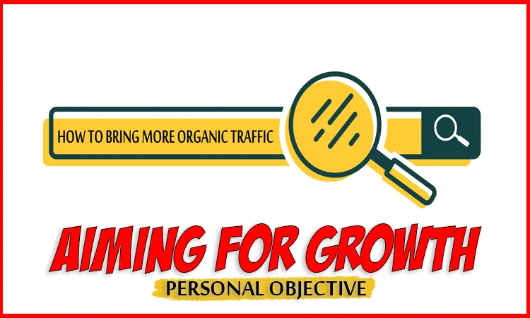 focusongrowth.png