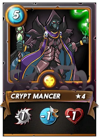 CryptMancer_lv4.png