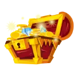 lootchest_open.png