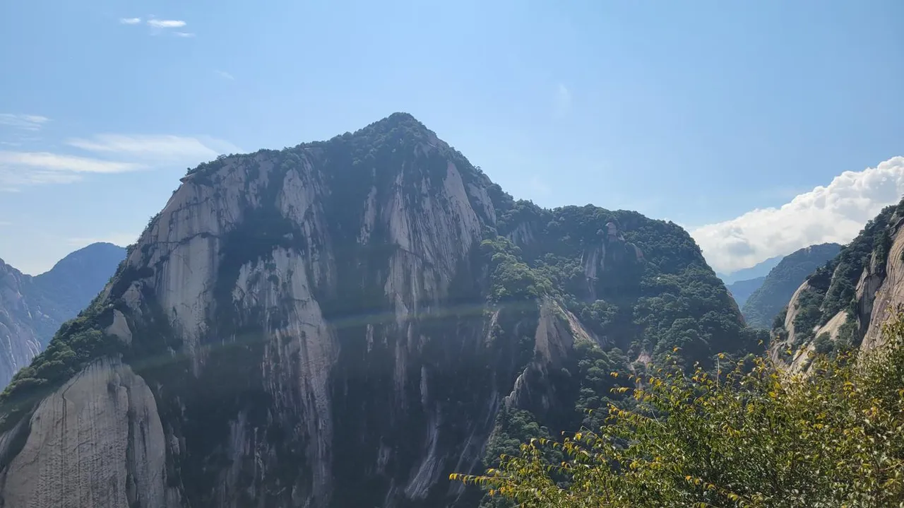 20240825_104056.jpg