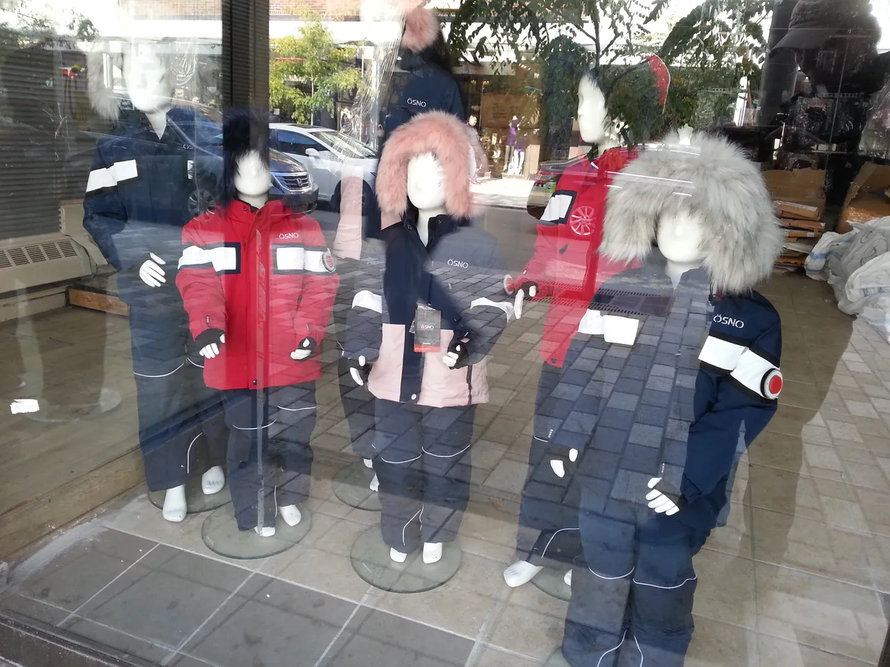 20211023_142028.jpg