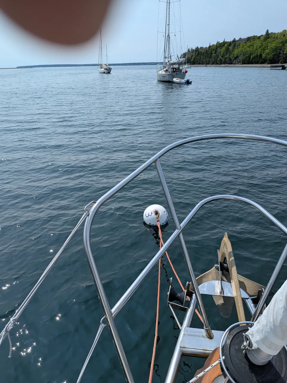 back-at-mooring.jpg