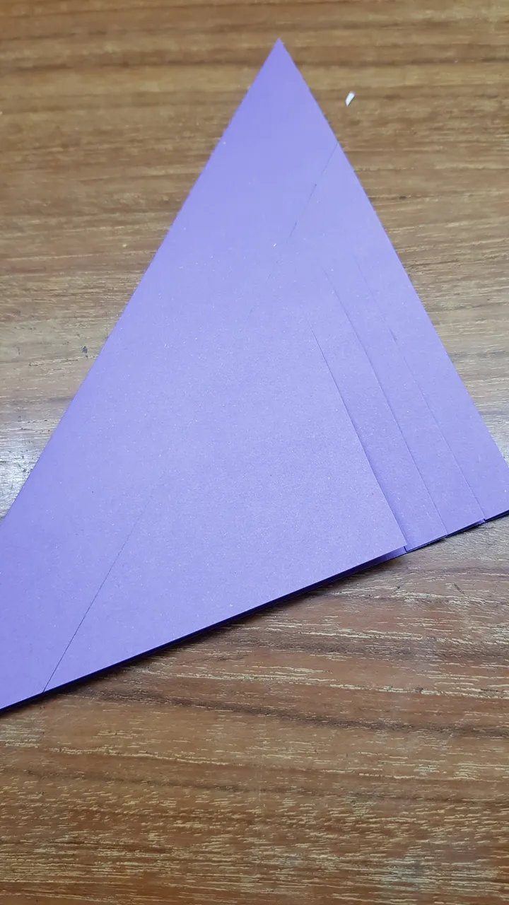 20220210_203822.jpg