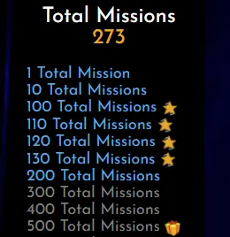 total mission.png