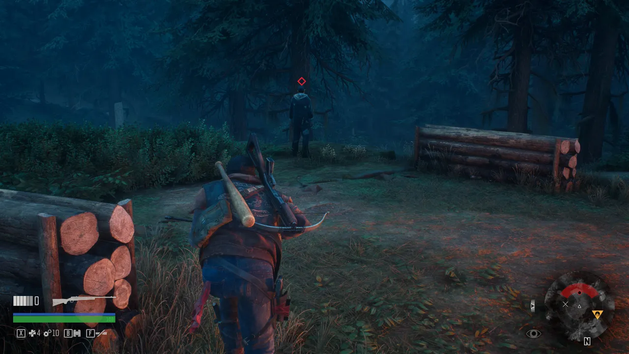 Screenshot (26).png