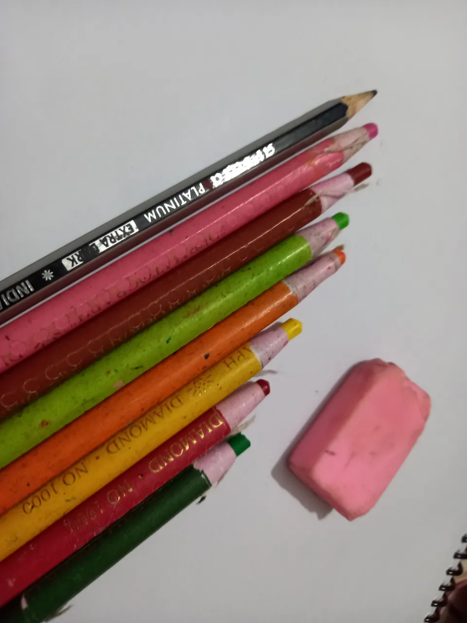 20220113_210523.jpg