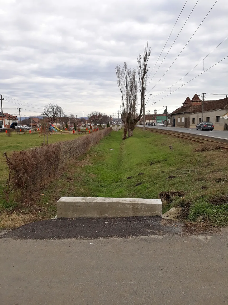 20171208_125221.jpg