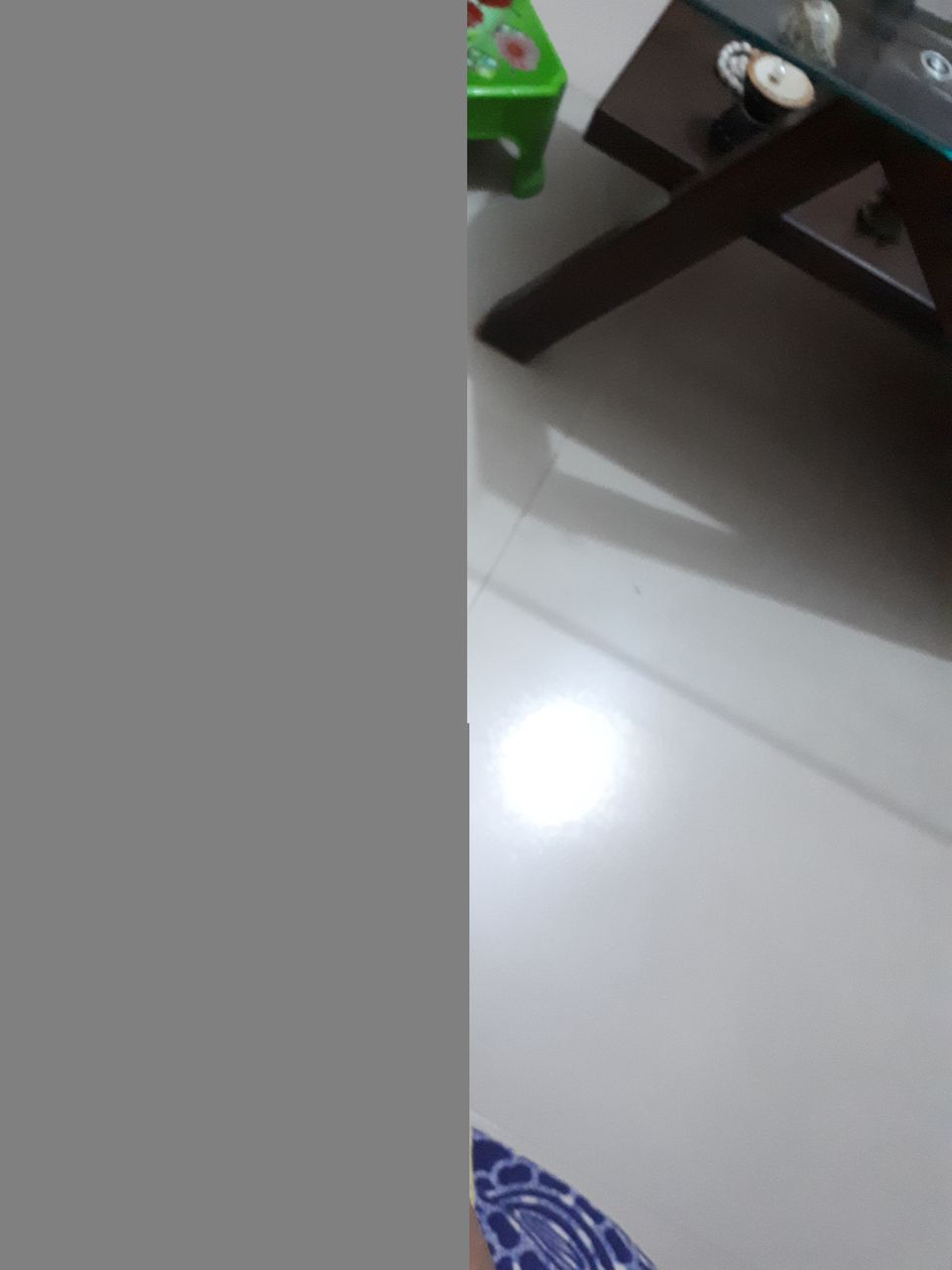 20210306_203419.jpg