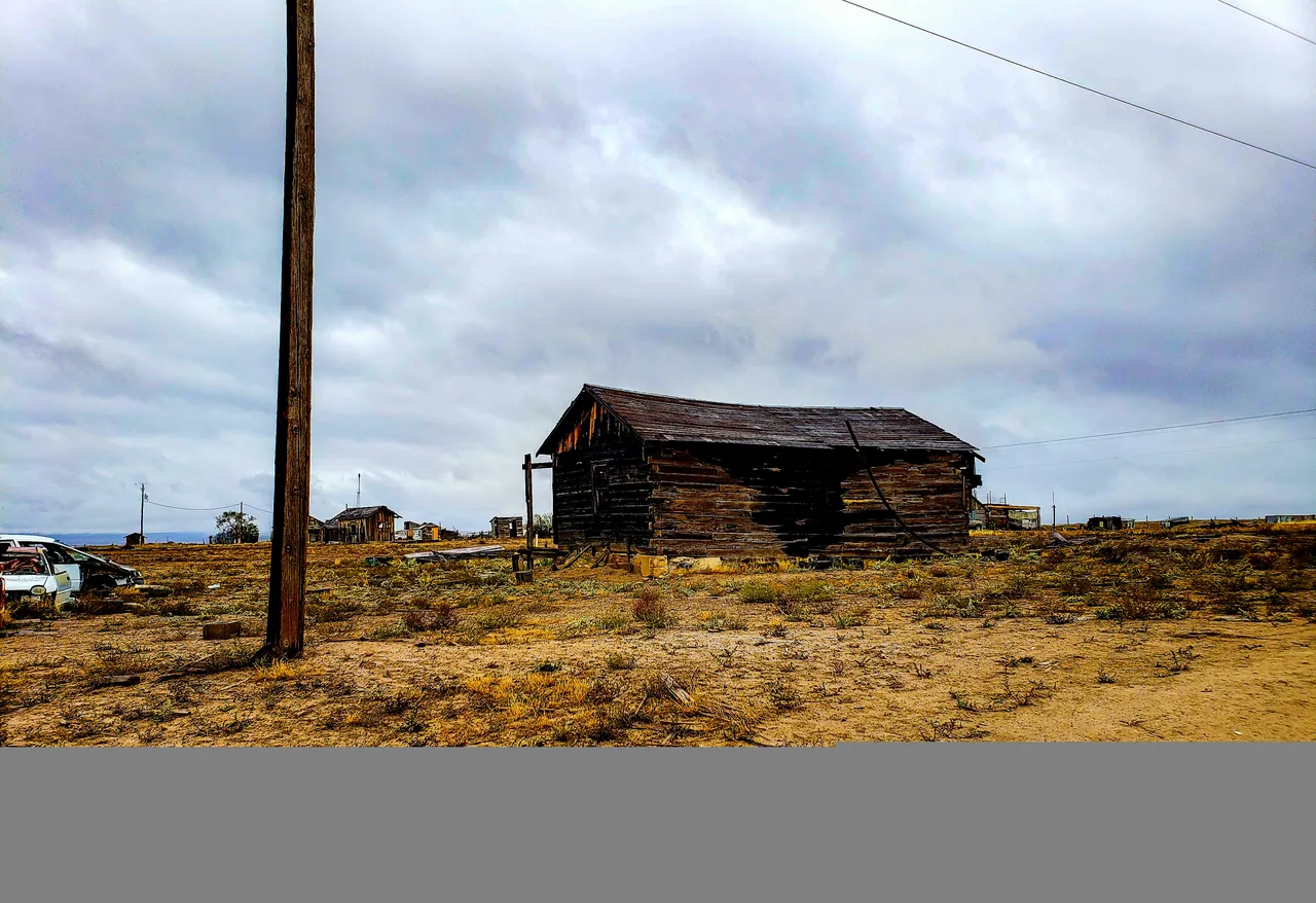 20210324_084501.jpg