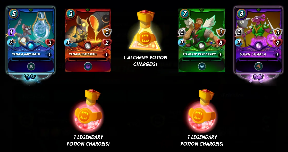 rewards08052022.png