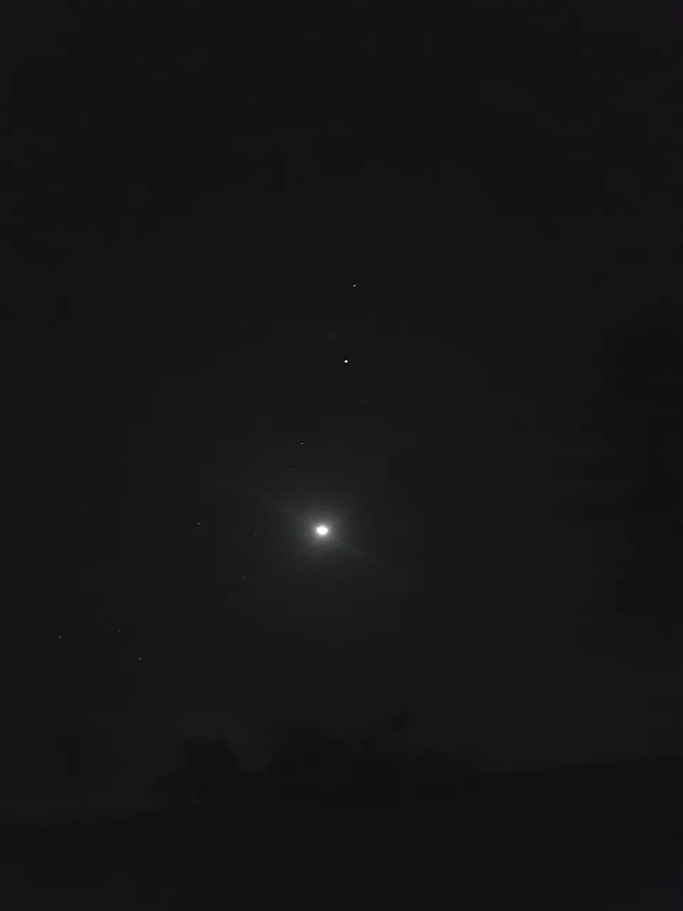 20201021_200542.jpg