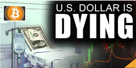 dollaro morto.PNG