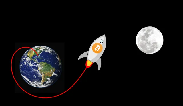 BitcoinMoonshot.png