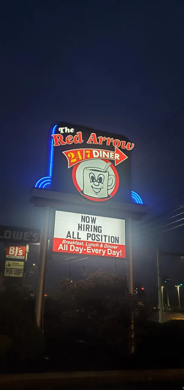 20250412_194414.jpg