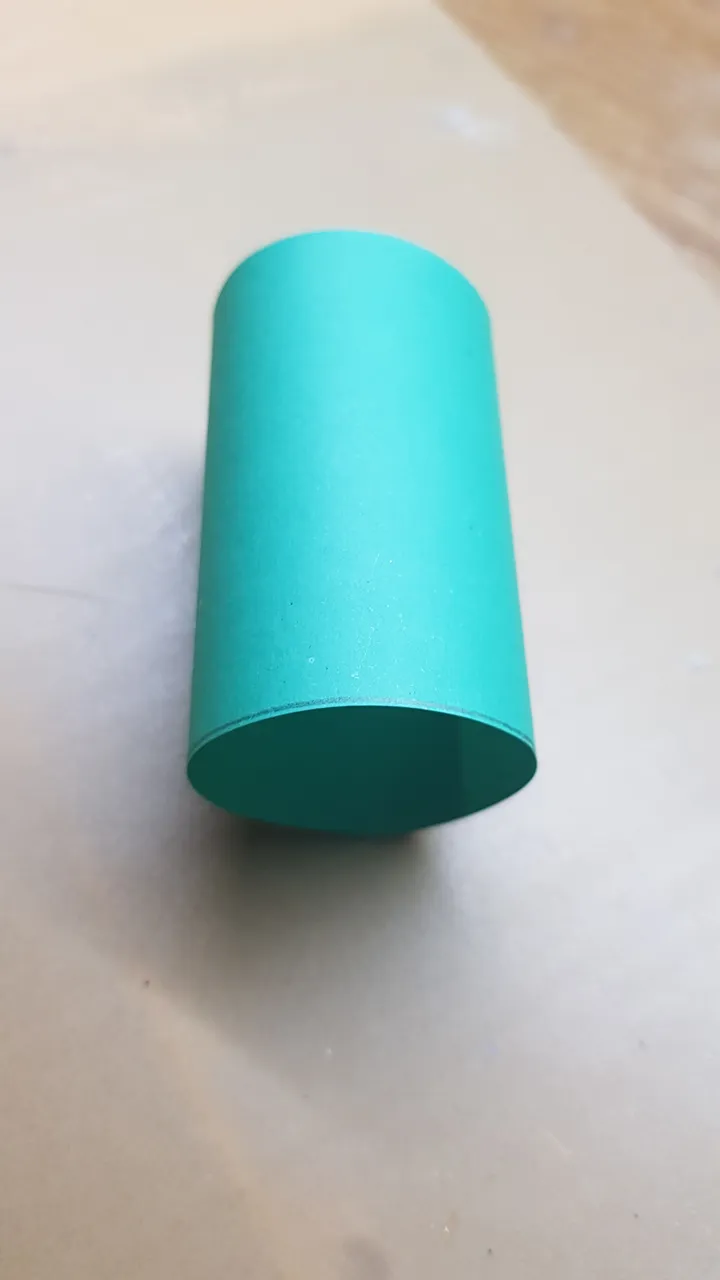 20220216_213929.jpg