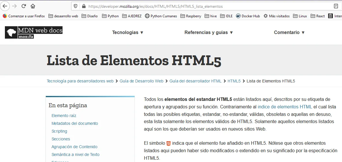 html_etiquetas6.png