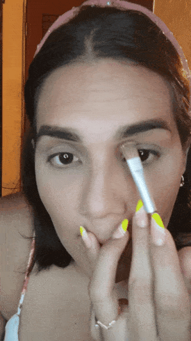20210622_152726.gif