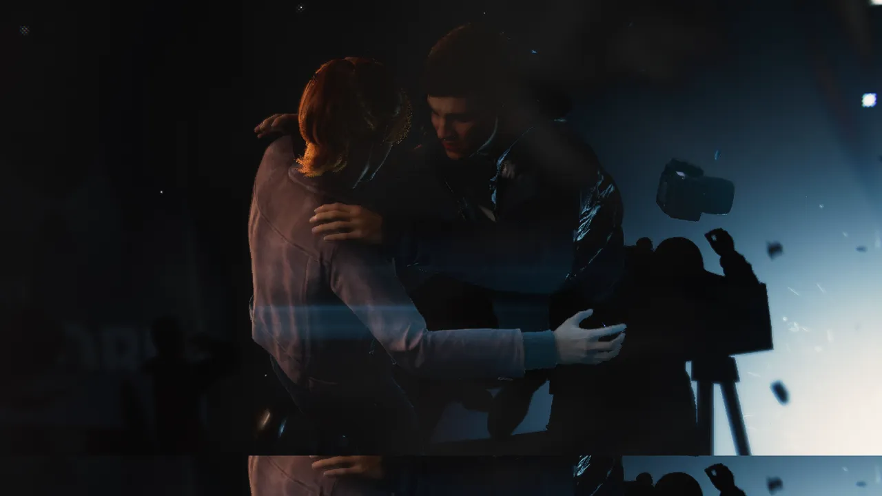 Screenshot (20).png