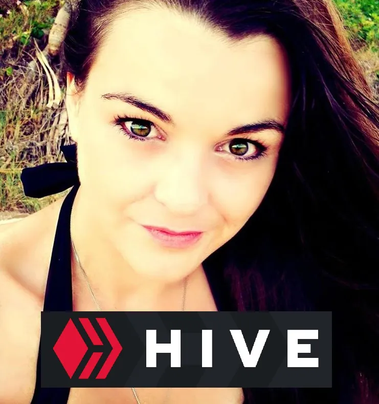 WishMaiden-Hive.jpg