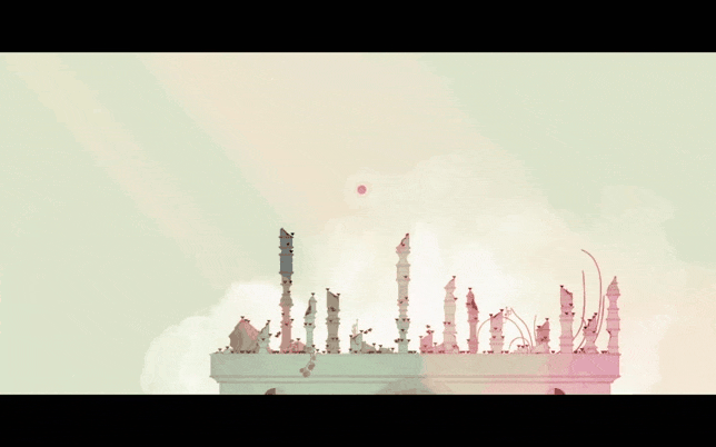20220707_132843.gif