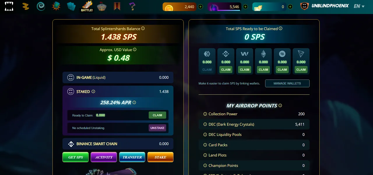 SPS Blog #2.png