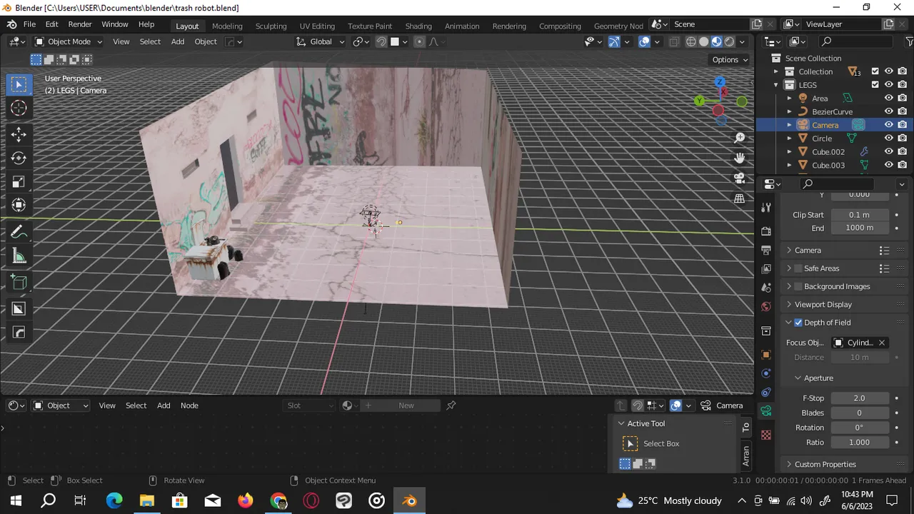 Screenshot (28).png
