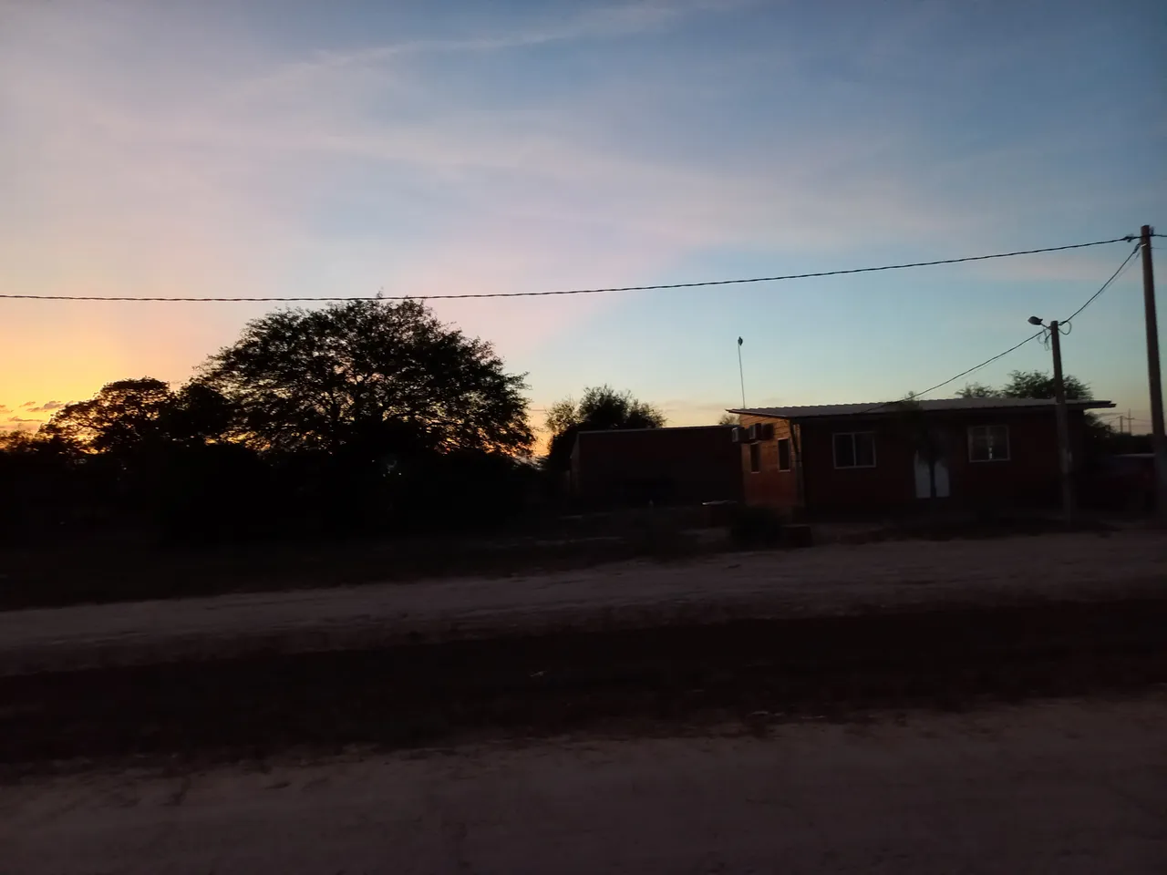 20230122_200901.jpg
